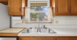 Homes for Sale in Kansas City, MO 64152 | 6929 NW 80th Street