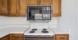 Homes for Sale in Kansas City, MO 64152 | 6929 NW 80th Street