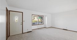 Homes for Sale in Kansas City, MO 64152 | 6929 NW 80th Street