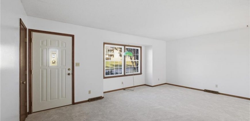 Homes for Sale in Kansas City, MO 64152 | 6929 NW 80th Street