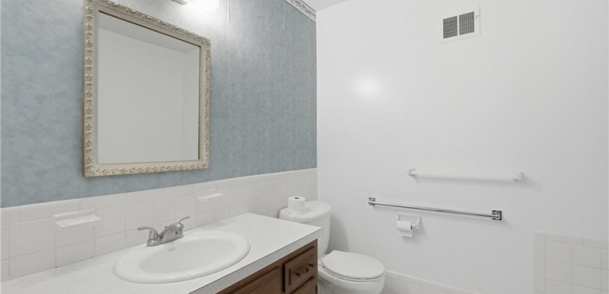 Homes for Sale in Kansas City, MO 64152 | 6929 NW 80th Street