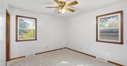 Homes for Sale in Kansas City, MO 64152 | 6929 NW 80th Street