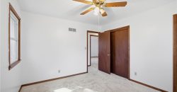 Homes for Sale in Kansas City, MO 64152 | 6929 NW 80th Street