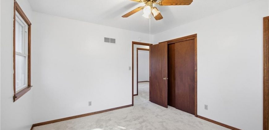 Homes for Sale in Kansas City, MO 64152 | 6929 NW 80th Street