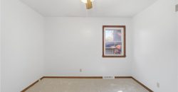 Homes for Sale in Kansas City, MO 64152 | 6929 NW 80th Street