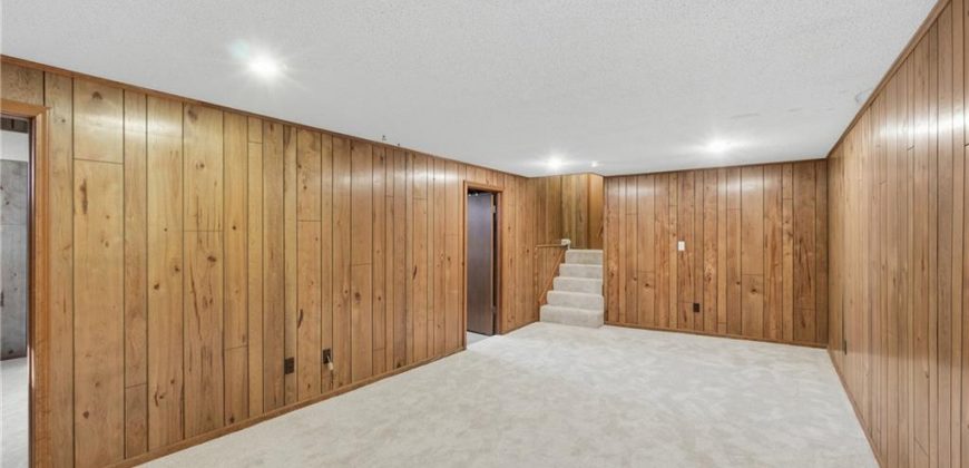 Homes for Sale in Kansas City, MO 64152 | 6929 NW 80th Street