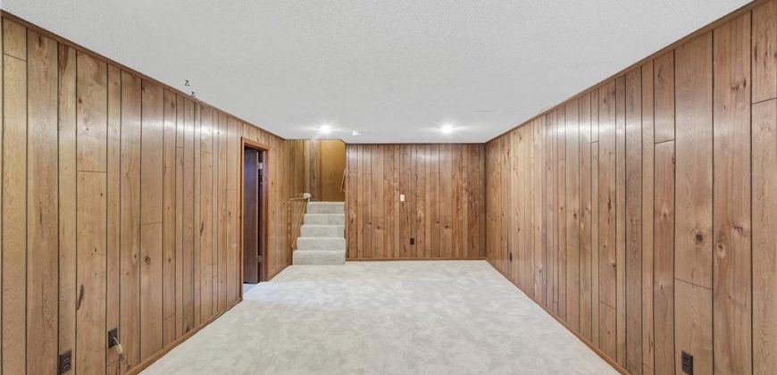 Homes for Sale in Kansas City, MO 64152 | 6929 NW 80th Street