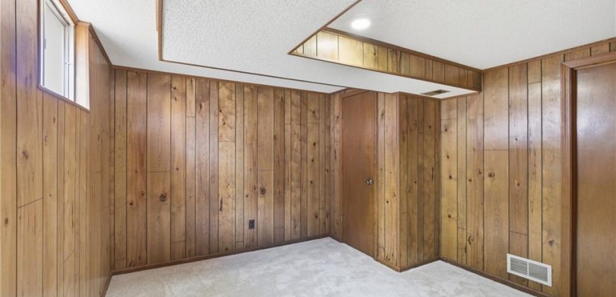 Homes for Sale in Kansas City, MO 64152 | 6929 NW 80th Street