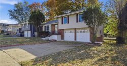 Homes for Sale in Kansas City, MO 64152 | 6929 NW 80th Street