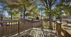 Homes for Sale in Kansas City, MO 64152 | 6929 NW 80th Street