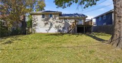 Homes for Sale in Kansas City, MO 64152 | 6929 NW 80th Street
