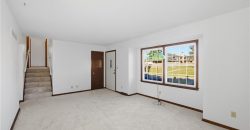 Homes for Sale in Kansas City, MO 64152 | 6929 NW 80th Street