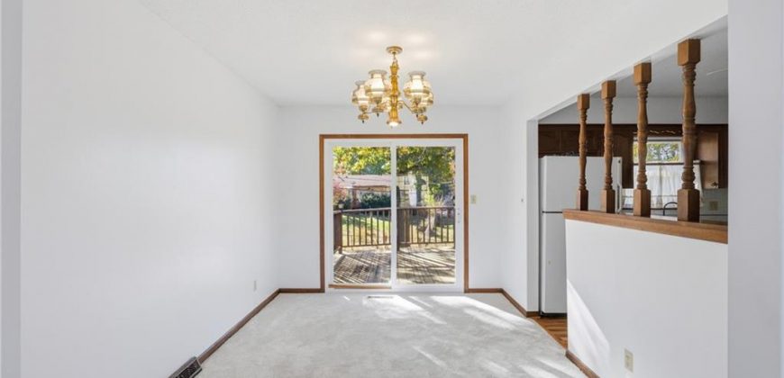 Homes for Sale in Kansas City, MO 64152 | 6929 NW 80th Street