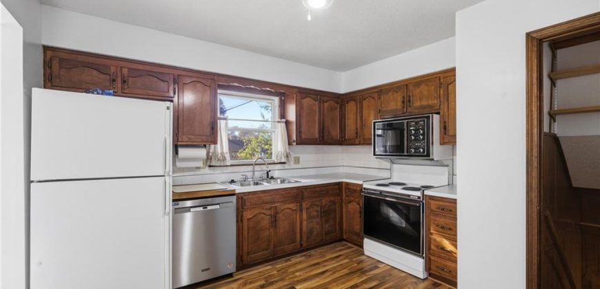 Homes for Sale in Kansas City, MO 64152 | 6929 NW 80th Street