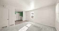 Homes for Sale in Kansas City, MO 64119 | 5133 N Corrington Avenue