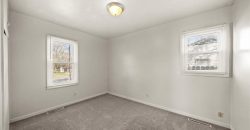 Homes for Sale in Kansas City, MO 64119 | 5133 N Corrington Avenue