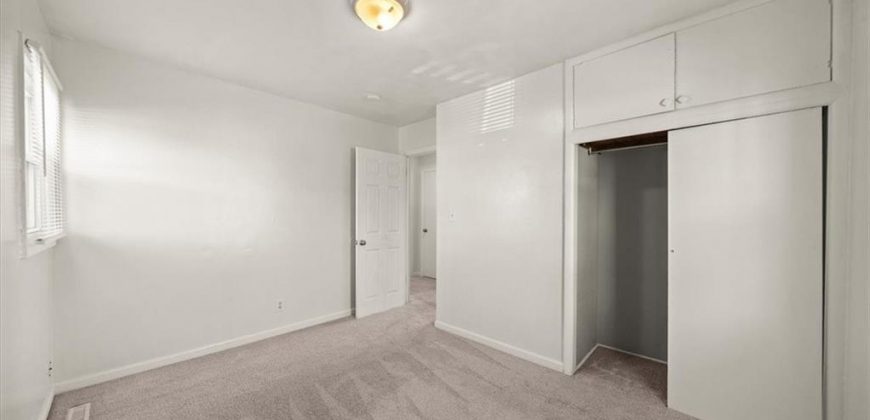 Homes for Sale in Kansas City, MO 64119 | 5133 N Corrington Avenue