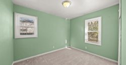 Homes for Sale in Kansas City, MO 64119 | 5133 N Corrington Avenue