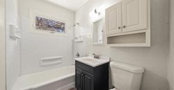 Homes for Sale in Kansas City, MO 64119 | 5133 N Corrington Avenue