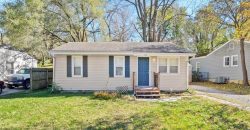 Homes for Sale in Kansas City, MO 64119 | 5133 N Corrington Avenue