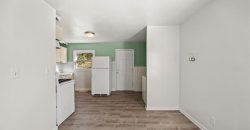 Homes for Sale in Kansas City, MO 64119 | 5133 N Corrington Avenue