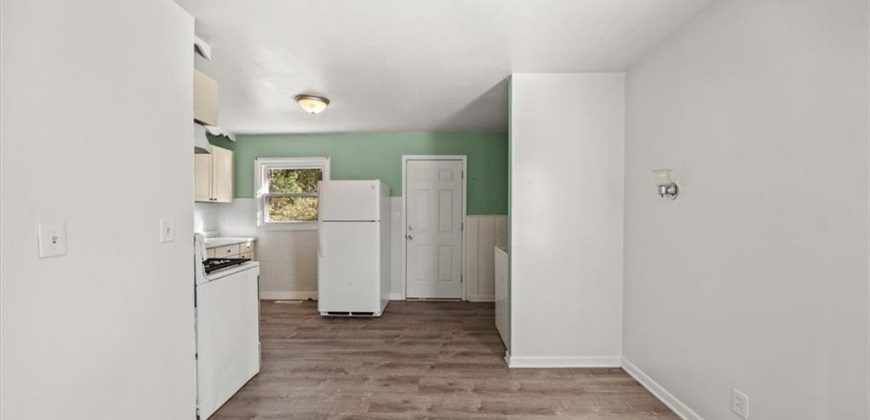 Homes for Sale in Kansas City, MO 64119 | 5133 N Corrington Avenue