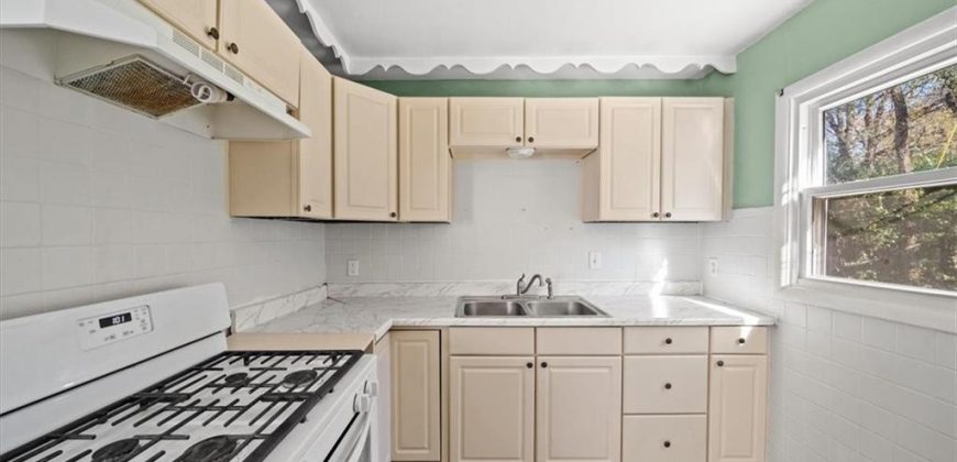 Homes for Sale in Kansas City, MO 64119 | 5133 N Corrington Avenue