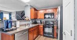 Homes for Sale in Kansas City, MO 64154 | 3622 NW 85th Street