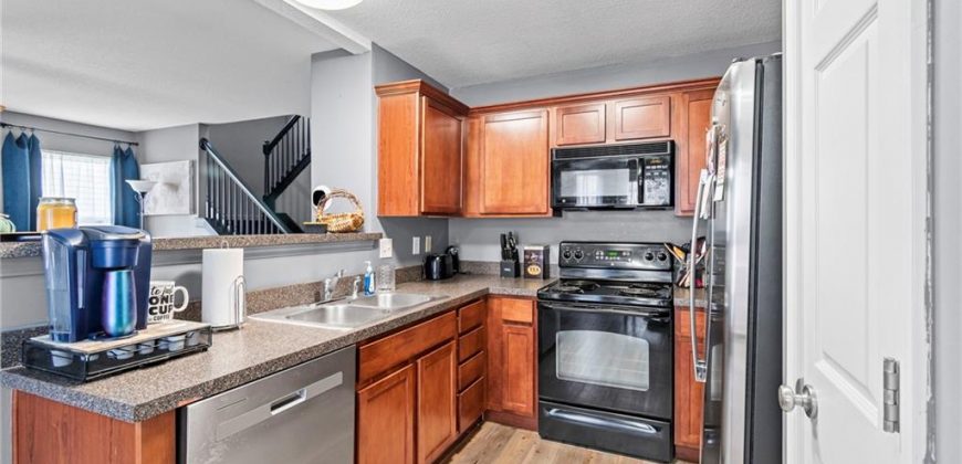 Homes for Sale in Kansas City, MO 64154 | 3622 NW 85th Street