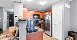 Homes for Sale in Kansas City, MO 64154 | 3622 NW 85th Street