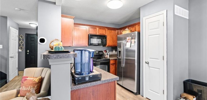 Homes for Sale in Kansas City, MO 64154 | 3622 NW 85th Street