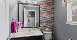 Homes for Sale in Kansas City, MO 64154 | 3622 NW 85th Street