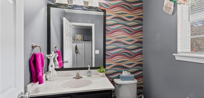 Homes for Sale in Kansas City, MO 64154 | 3622 NW 85th Street