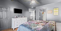 Homes for Sale in Kansas City, MO 64154 | 3622 NW 85th Street