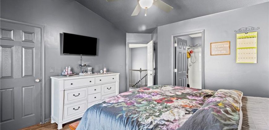 Homes for Sale in Kansas City, MO 64154 | 3622 NW 85th Street