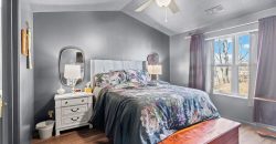 Homes for Sale in Kansas City, MO 64154 | 3622 NW 85th Street