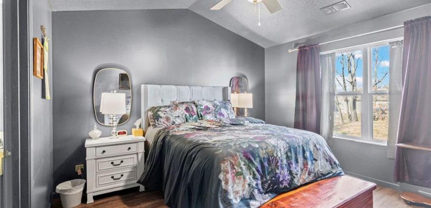 Homes for Sale in Kansas City, MO 64154 | 3622 NW 85th Street