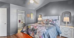 Homes for Sale in Kansas City, MO 64154 | 3622 NW 85th Street