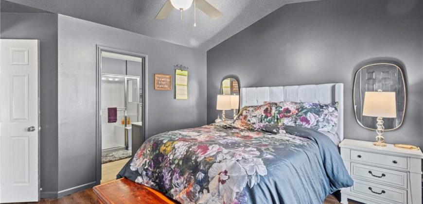 Homes for Sale in Kansas City, MO 64154 | 3622 NW 85th Street