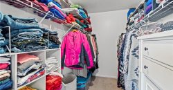 Homes for Sale in Kansas City, MO 64154 | 3622 NW 85th Street