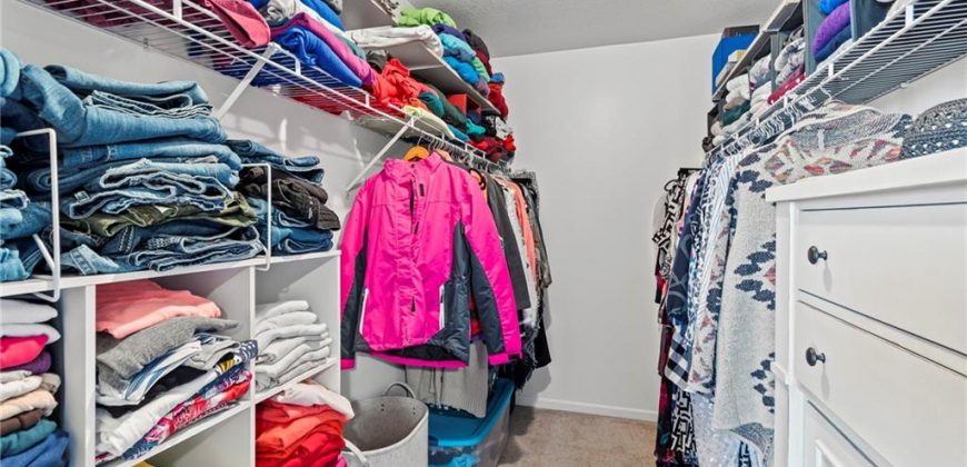 Homes for Sale in Kansas City, MO 64154 | 3622 NW 85th Street