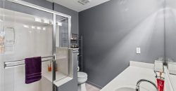 Homes for Sale in Kansas City, MO 64154 | 3622 NW 85th Street