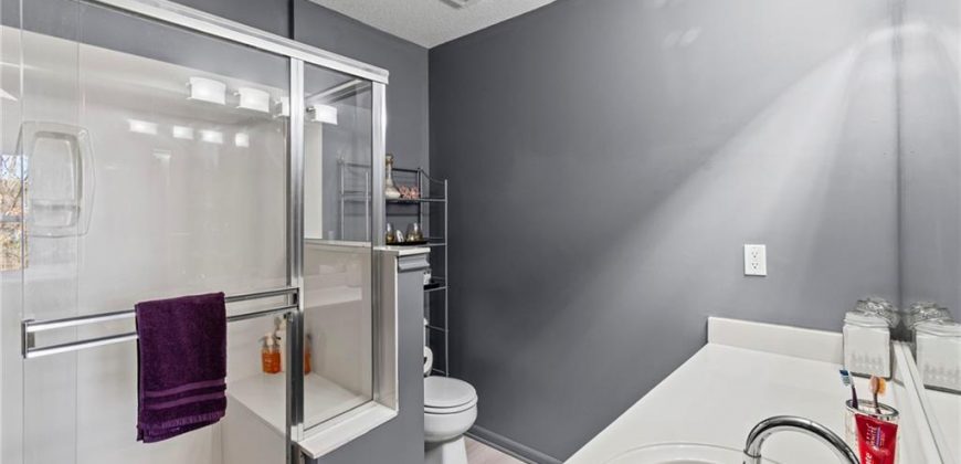 Homes for Sale in Kansas City, MO 64154 | 3622 NW 85th Street