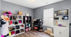 Homes for Sale in Kansas City, MO 64154 | 3622 NW 85th Street