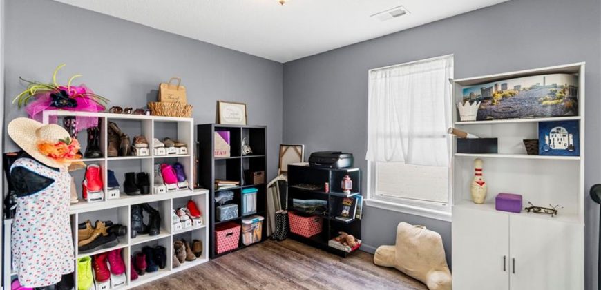 Homes for Sale in Kansas City, MO 64154 | 3622 NW 85th Street