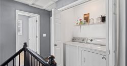 Homes for Sale in Kansas City, MO 64154 | 3622 NW 85th Street