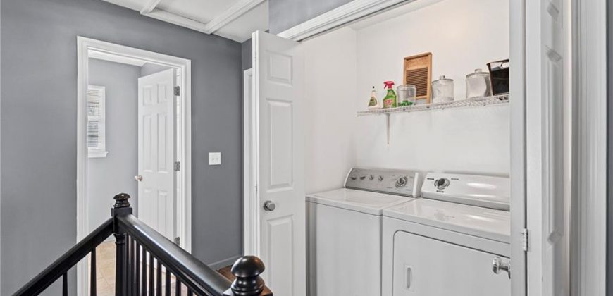 Homes for Sale in Kansas City, MO 64154 | 3622 NW 85th Street