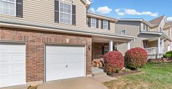 Homes for Sale in Kansas City, MO 64154 | 3622 NW 85th Street