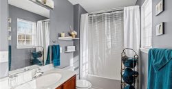 Homes for Sale in Kansas City, MO 64154 | 3622 NW 85th Street