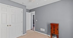 Homes for Sale in Kansas City, MO 64154 | 3622 NW 85th Street